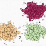 DBSCANクラスタリングをPythonで行う方法 【scikit-learnによる実装コードあり】