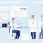 生物学・生命科学研究者になるには 【理系研究者が語る】