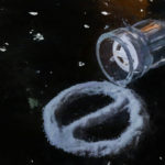 減塩の方法と賢いテクニック 【減塩醤油や調味料を使えばとても簡単】