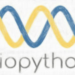 Biopython入門 - 前編 【インストール ~ 簡単な使い方】