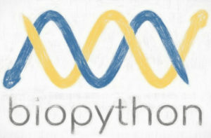 Biopython入門 - 中編 【NCBIデータベースやBlastへのアクセス】