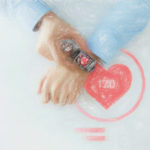 スマートデバイスで生活習慣病を防ぐ 【スマートウォッチと体組成計】