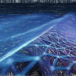 Graph convolutionを数式を使わずに解説 【グラフ畳み込みのPythonコード】