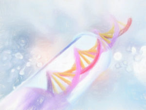 無細胞発現系で細胞を理解する 【欧米の学校教育でも使われている】