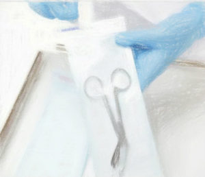 消毒法の歴史 【ゼンメルワイスとリスターを中心に】