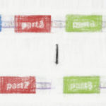 2Aペプチドの原理と長所 【IRESとの違いも】