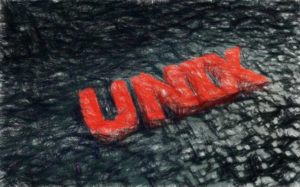 バイオ研究のためのLinuxシェルコマンド超入門 【まずはこの6コマンドから】