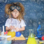 生命科学実験プロトコルの探し方 【まずここを探す】