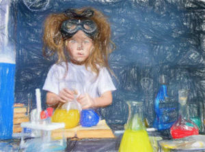 生命科学実験プロトコルの探し方 【まずここを探す】