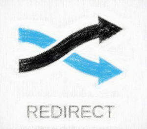 生命科学のためのLinuxシェルコマンドの基本1 【リダイレクトとオプション】