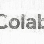 Google Colab Proを日本から使う方法 【コスパの比較もあり】