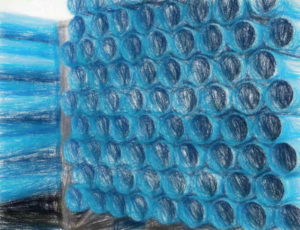 生命科学のためのLinuxシェルコマンドの基本2【パイプとコマンド置換】