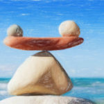 安定なタンパク質をデザインする5つの方法 【知っておきたい基本のルール】