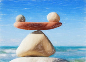 安定なタンパク質をデザインする5つの方法 【知っておきたい基本のルール】