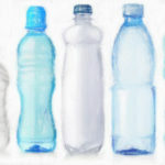 プラスチックのオートクレーブ可能・不可能の見分け方 【生命科学実験の初歩】