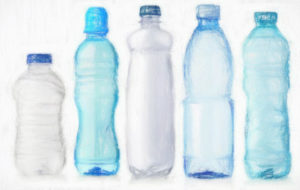 プラスチックのオートクレーブ可能・不可能の見分け方 【生命科学実験の初歩】