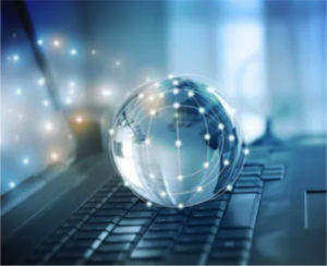 海外のデータサイエンスブログ10選 【最新情報・スキルを身につける】