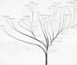 PSI-BLASTでホモログ配列を検索する【PSSMやProfileの計算法も】