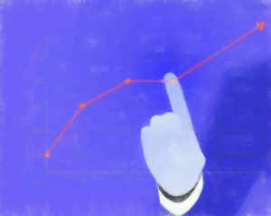 Pythonでggplot2を使って可視化する 【plotnine入門】