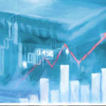 研究能力の評価指標10選 【研究者の戦闘力】