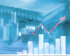 研究能力の評価指標10選 【研究者の戦闘力】