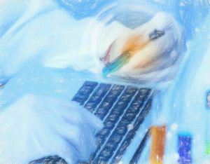 抗がん剤の感受性を予測する 【機械学習方法とリソース】