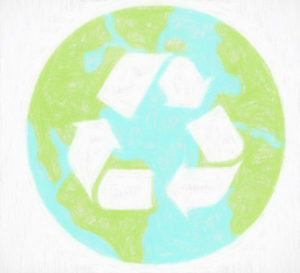 生命科学実験における再利用のススメ 【日常的なルーチン3つ】