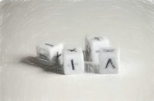 感染症のSIRモデル入門編 【シミュレーションコードあり】