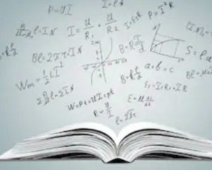 感染症のSIRモデル発展編 【数理モデルの拡張】