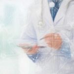 初期研修医にオススメのスマホアプリ 【若手医師にも便利】