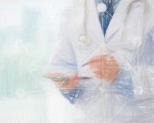 初期研修医にオススメのスマホアプリ 【若手医師にも便利】