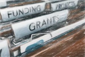 初めての科研費の注意点 【区分の決め方も】