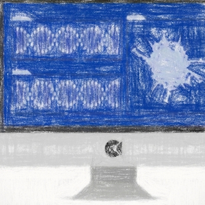 ゲノムマイニングで新たな化合物を発見する 【ツールと実例】