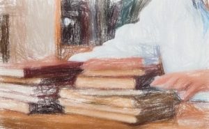 短い短報論文を投稿できる一流誌 【図は2つだけ】