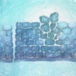 HTAN: Human Tumor Atlas Network 【2020年代の国際がんプロジェクト】