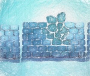 HTAN: Human Tumor Atlas Network 【2020年代の国際がんプロジェクト】