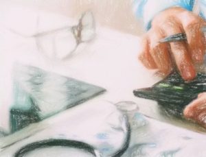 高額療養費制度の概要 【年収別限度額計算の実例つき】