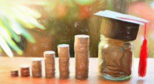 30代までの研究助成や賞 【若手向け生命医学研究助成一覧】