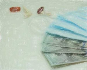 限度額適用認定証と高額療養費貸付制度 【高額な医療費でも大丈夫】