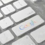 ColabとGoogle Drive、GCSの読み込み法 【手順を解説】