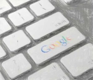 ColabとGoogle Drive、GCSの読み込み法 【手順を解説】