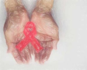 エイズウイルスの発見 【2008年ノーベル医学賞解説】