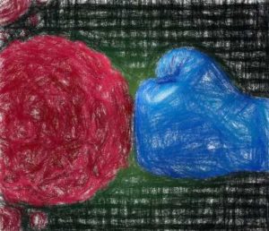 T細胞以外へのCARの応用 【自己免疫疾患にも有効】