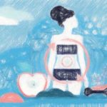 生活習慣病と遺伝子型のデータ 【Metabolic Disease Portalの紹介】