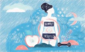 生活習慣病と遺伝子型のデータ 【Metabolic Disease Portalの紹介】