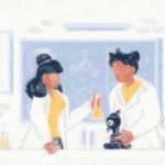 女性研究者向けの科学賞【研究助成も解説】