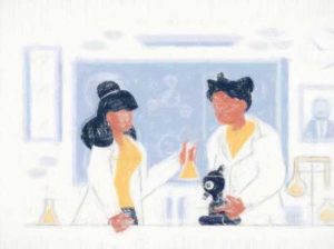 女性研究者向けの科学賞【研究助成も解説】