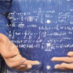PythonのSymPyで微分方程式を解く方法 【ロトカヴォルテラを題材に】