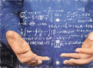 PythonのSymPyで微分方程式を解く方法 【ロトカヴォルテラを題材に】