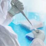 はじめてのRNA-seqをやる前に 【RNA抽出~サンプル調製の概略】